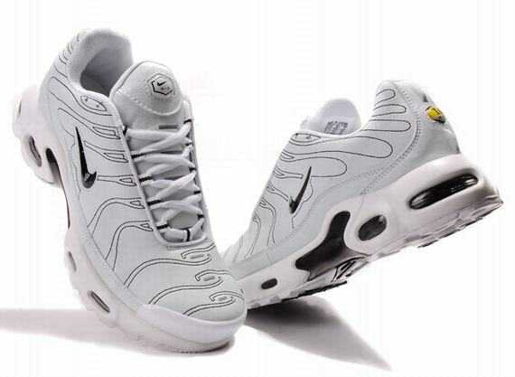 tn air max requins tn course a pied chaussure de la mode